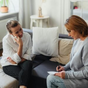 Pack “Lidera tu Vida” (3 sesiones)